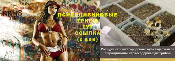 кокаин премиум Алзамай