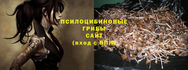 прущая мука Наволоки